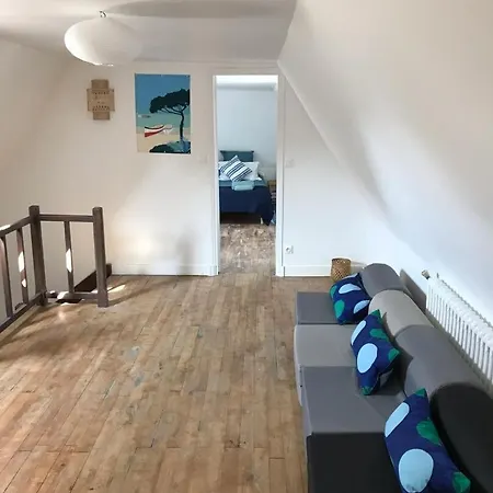 Mas Du Figuier Occitanie - Maison De Maitre *