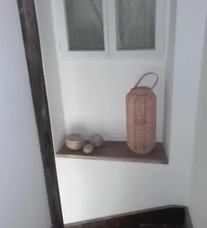 Mas Du Figuier Occitanie - Maison De Maitre
