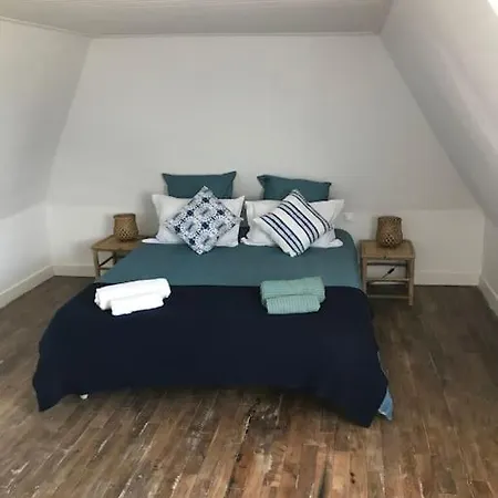 Apartment Mas Du Figuier Occitanie - Maison De Maitre Gourdon-en-quercy