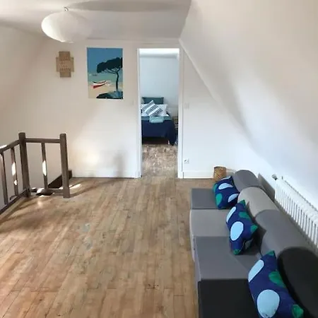 Mas Du Figuier Occitanie - Maison De Maitre Apartment *