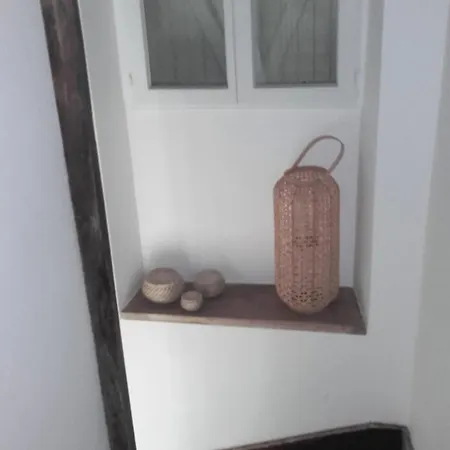 別荘 Mas Du Figuier Occitanie - Maison De Maitre *