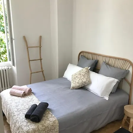 別荘 Mas Du Figuier Occitanie - Maison De Maitre グールドン・アン・ケルシー