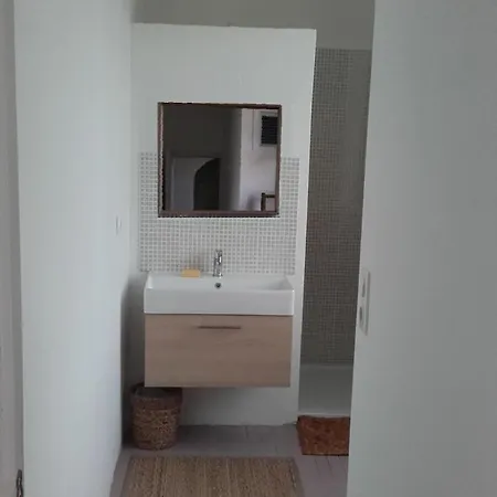 Mas Du Figuier Occitanie - Maison De Maitre * グールドン・アン・ケルシー