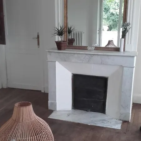 Mas Du Figuier Occitanie - Maison De Maitre グールドン・アン・ケルシー