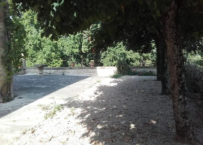 Mas Du Figuier Occitanie - Maison De Maitre Σπίτι διακοπών Gourdon-en-quercy