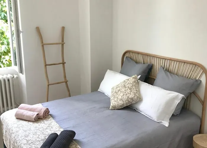 Σπίτι διακοπών Mas Du Figuier Occitanie - Maison De Maitre Gourdon-en-quercy