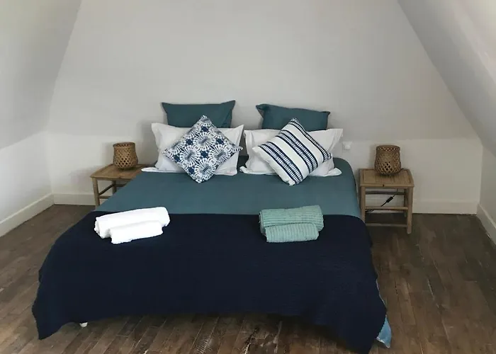 Mas Du Figuier Occitanie - Maison De Maitre Σπίτι διακοπών *