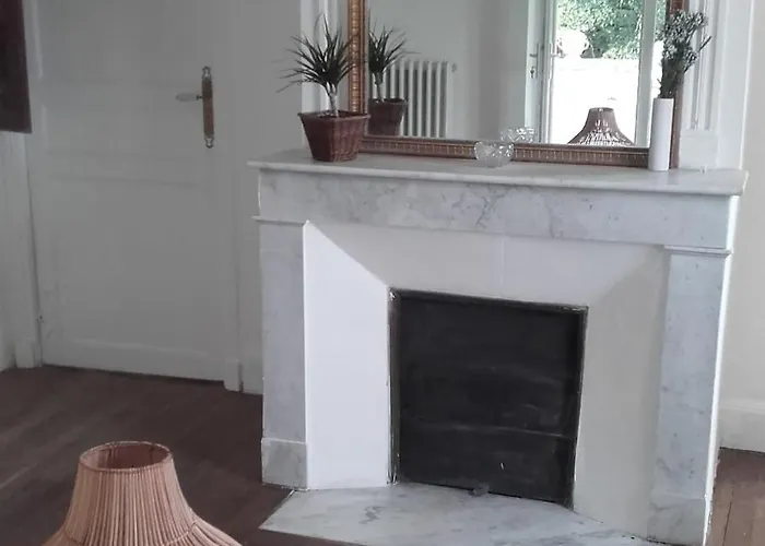 Mas Du Figuier Occitanie - Maison De Maitre Gourdon-en-quercy